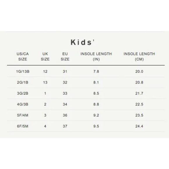 NEW HUNTER Original Wiggle Rainbow Boots Kids Tall Rain Yellow Wellies UK 1 - Picture 12 of 12